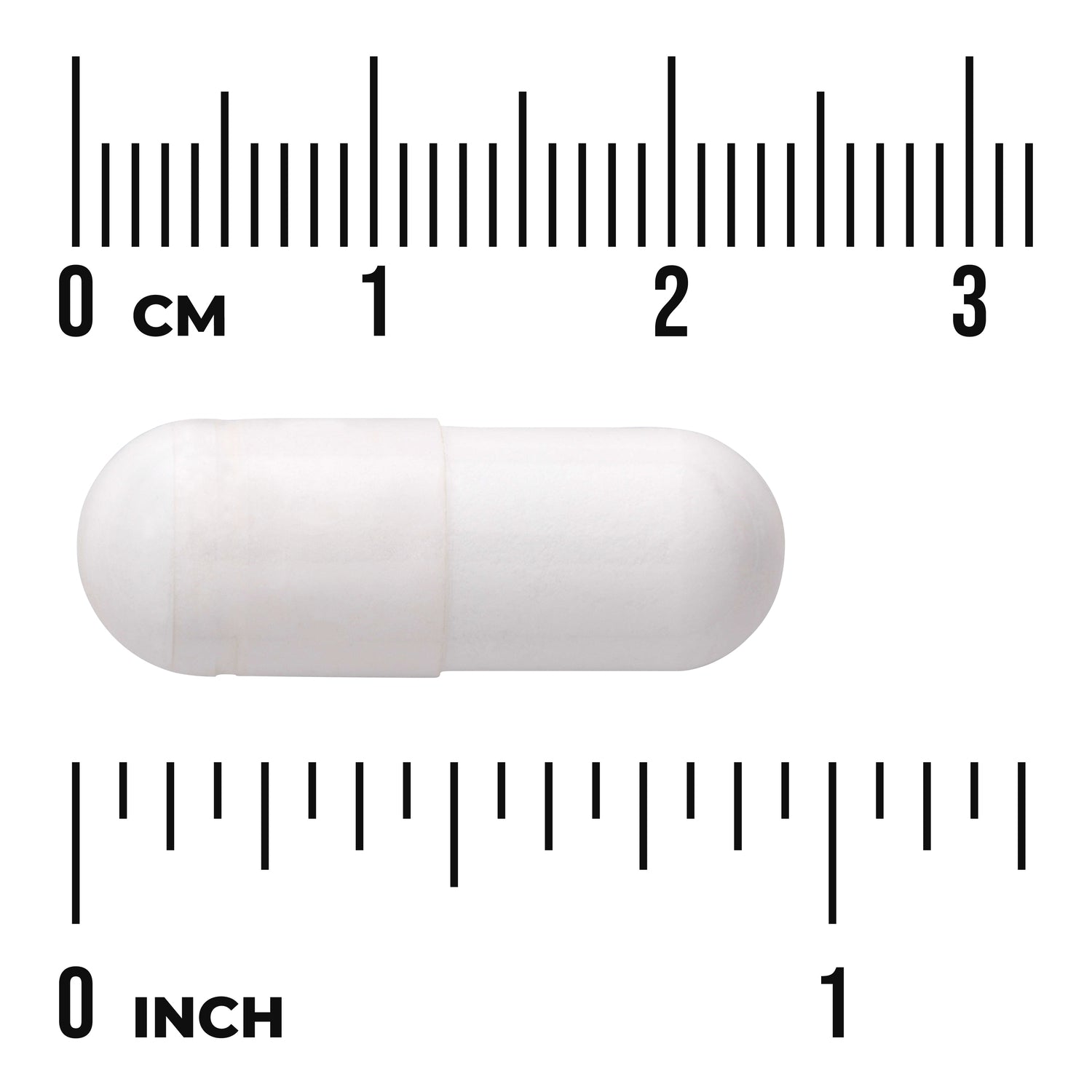 Calcium Citrate Plus Magnesium