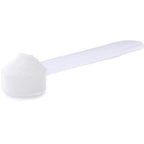 100% Pure C-1000 Vitamin C Powder