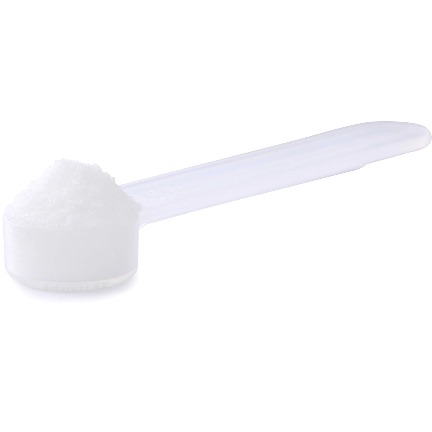100% Pure C-1000 Vitamin C Powder