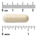 Diosmin & Hesperidin - Featuring DiosVein