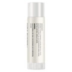 Shea Butter & Coconut Lip Balm