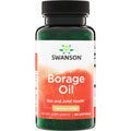 Borage Oil