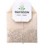 100% Organic Chamomile Tea - Caffeine Free