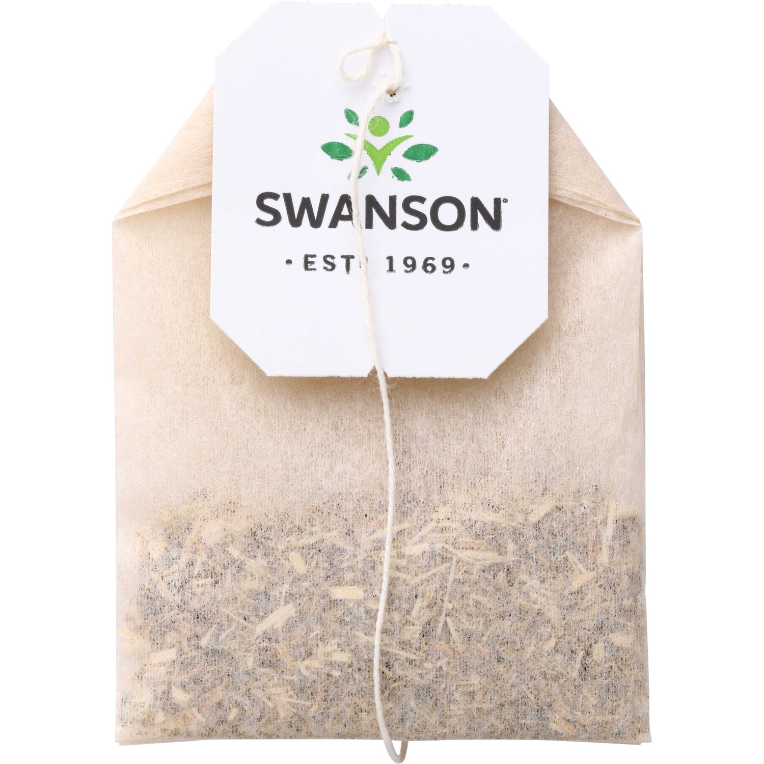 100% Organic Chamomile Tea - Caffeine Free