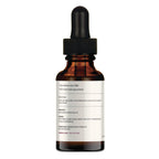 Squalane Oil from Olive Oil