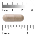 Liver Tone