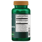 Phosphatidylserine Soy-Free Formula