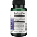 Albion Magnesium Glycinate with Activated B Vitamins