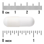 Choline & Inositol