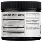 CBD Gummies - Red Raspberry