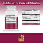 Berberine - An Ayurveric Approach to Health