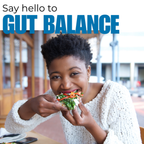 Probiotic Formula – 60 Billion CFU