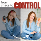 Blood Sugar Support