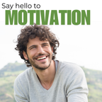 Garcinia Cambogia