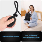 BackWave Back Stretcher