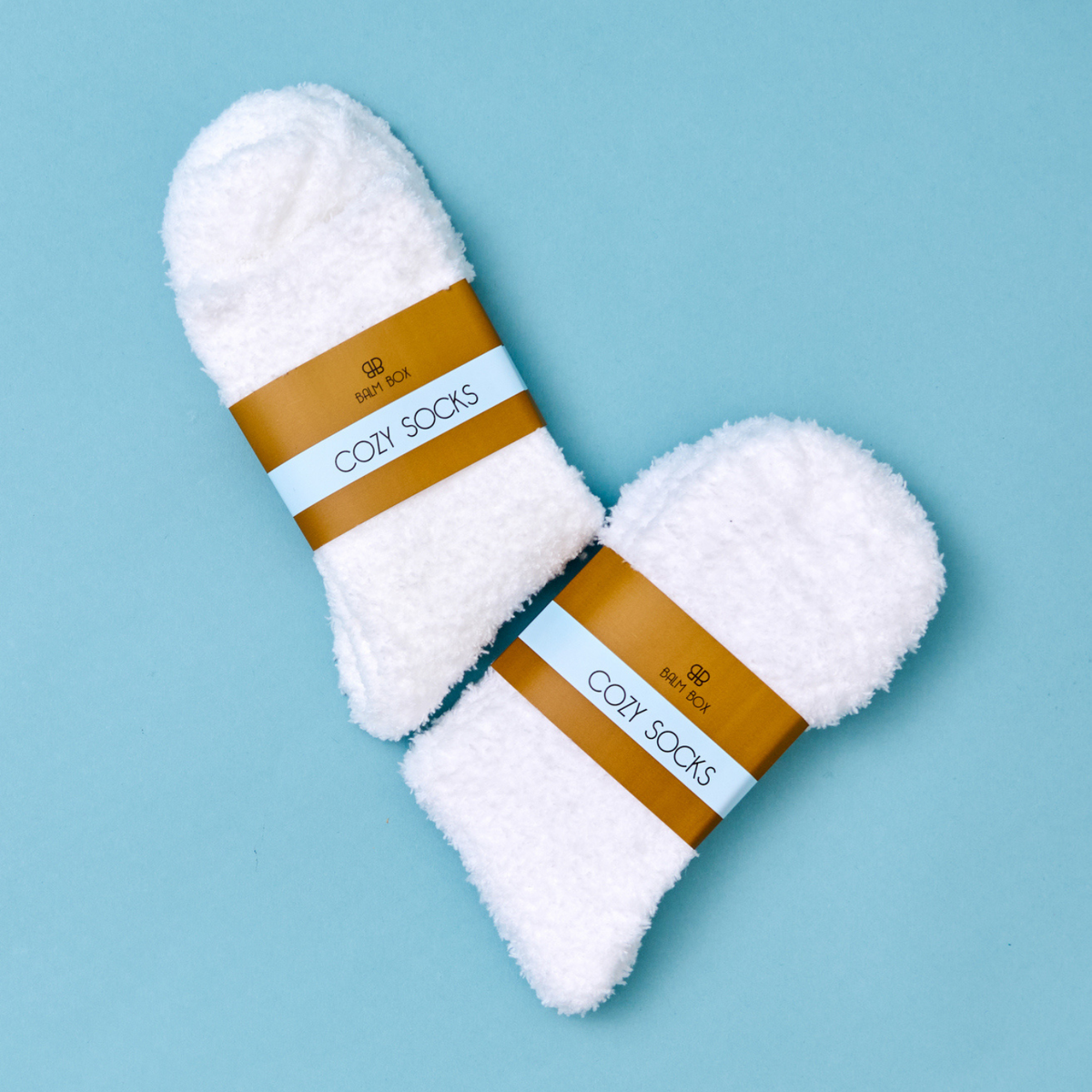 Tremendous Chemo Care Gift Bundle (Walmart)