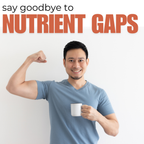 Daily Multivitamin Gummies