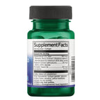 Saw Palmetto Complex