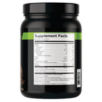 Full Potential Whey Protein - Chocolate