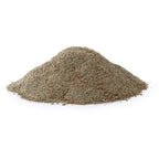 Fruit & Vegetable Powder