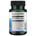 Lutein - Higher Strength
