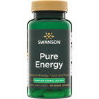 Pure Energy