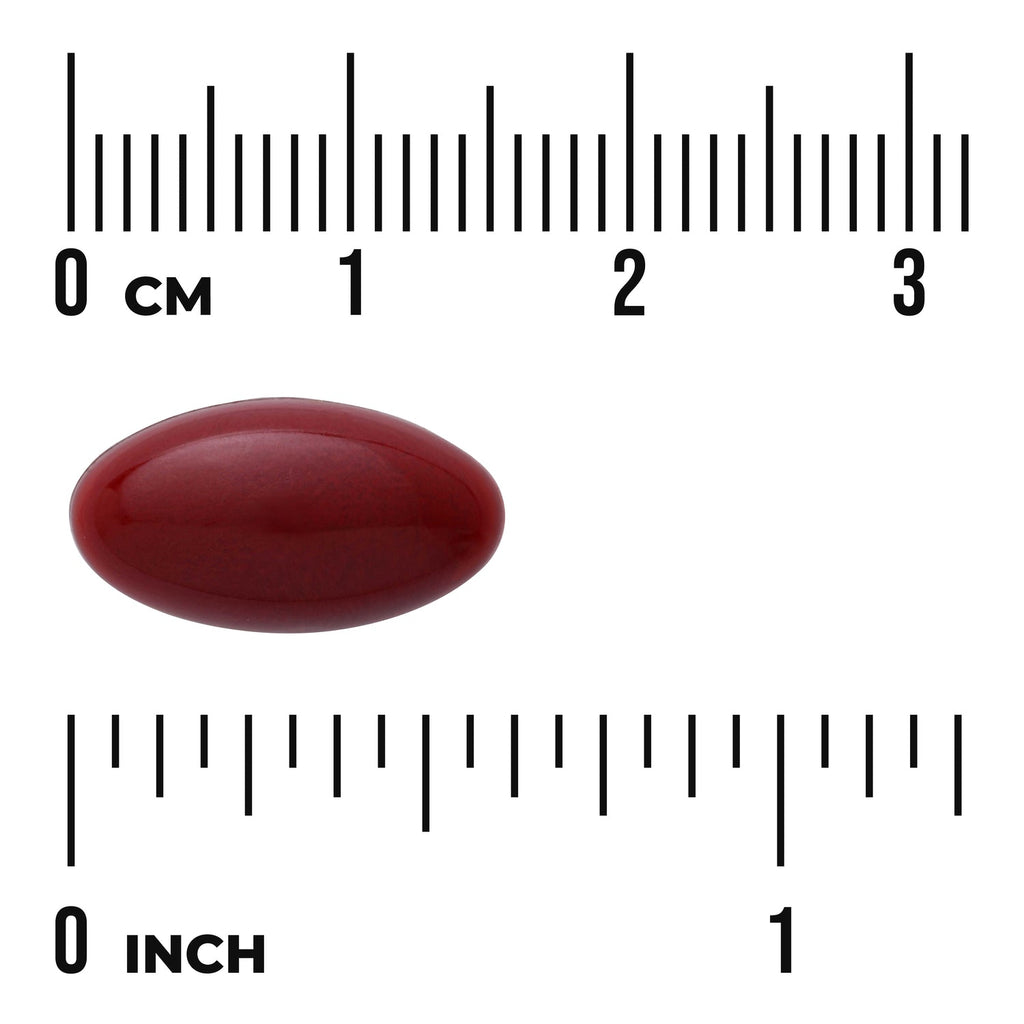 Lycopene