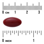 Lycopene