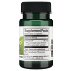 Pycnogenol