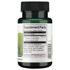 Urinary & Bladder Support