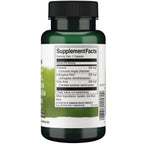 Full Spectrum Turmeric, Astragalus & Gotu Kola Complex