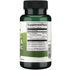 Full Spectrum Ginger & Turmeric - 2-in-1 Formula