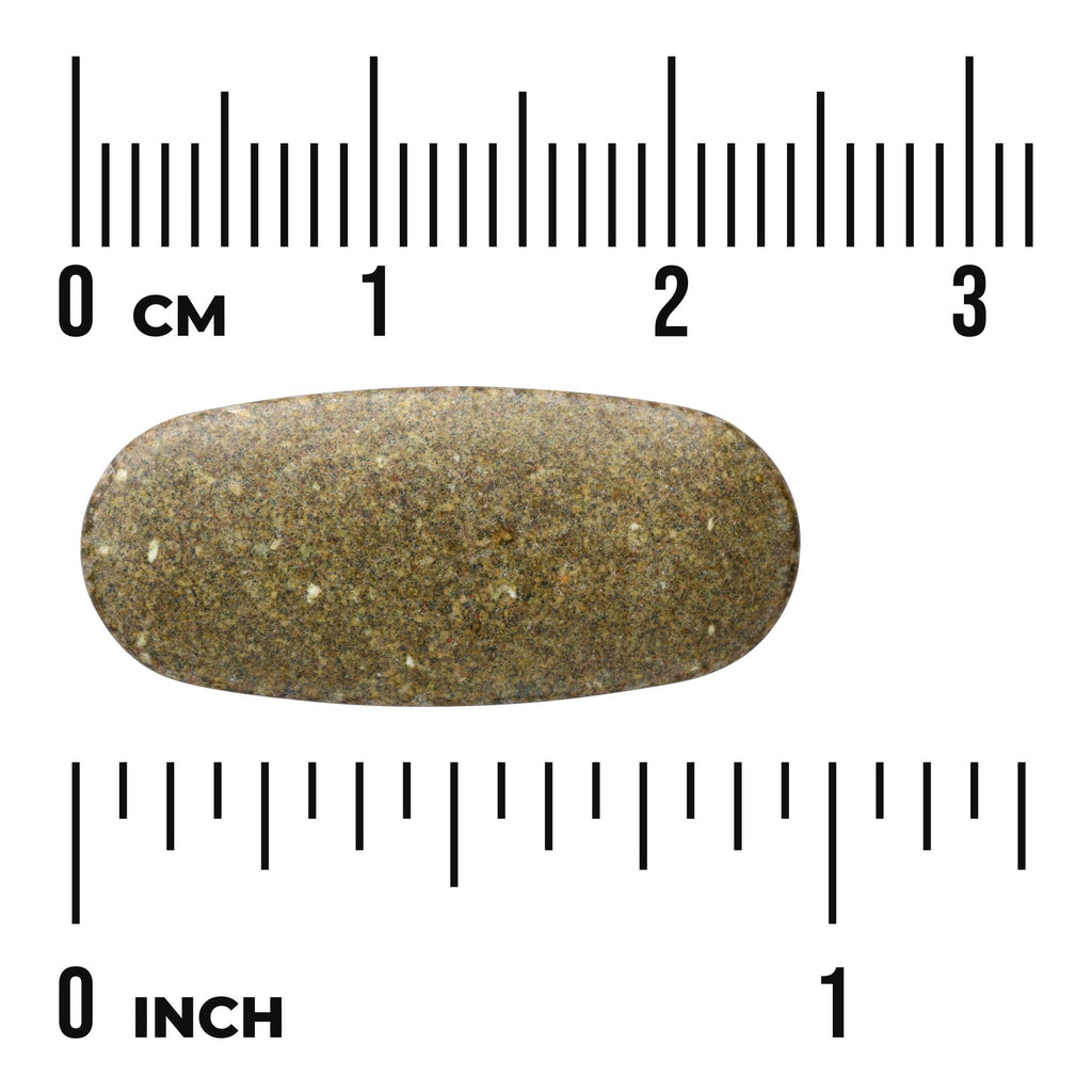 Whole Food Multi without Iron