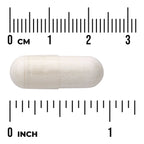Calcium Microcrystalline Hydroxyapatite with Phosphorus
