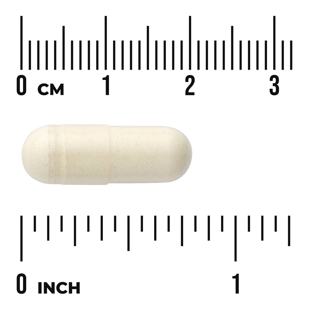 Apigenin