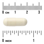 Apigenin