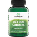 Tri-Fiber Complex
