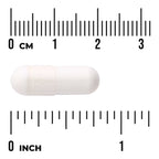 Lithium Orotate