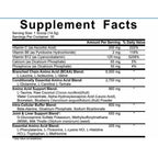 5% Nutrition All Day You May