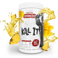 5% Nutrition Kill It Pre-Workout