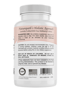 5-HTP (5-Hydroxytryptophan) by Bellawell