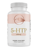 5-HTP (5-Hydroxytryptophan) by Bellawell