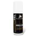 Power Gel, Pain Reliever Topical