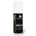 Power Gel, Pain Reliever Topical