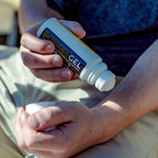 Power Gel, Pain Reliever Topical