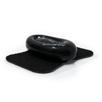 WiTENS Muscle Stimulator with TENS