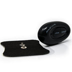 WiTENS Muscle Stimulator with TENS