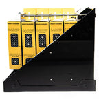 SPORT Muscle Stimulation Merchandising Display