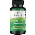 Urinary Tract Essentials
