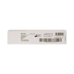 Brava Ostomy Paste Sting-Free, 2 Oz. 12050 (1 Tube)